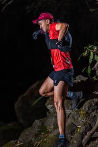 BIB: 
                            <button type="button" onclick="openModal(19483363)" class="btn btn-primary btn-sm float-right btn-popup" data-toggle="modal" data-target=".modal-high-quality">
                        <i class="fas fa-shopping-cart"></i> Add to Cart
                    </button>
                                            <button type="button" onclick="isThisMe(19483363, true)" class="btn btn-success btn-sm float-right btn-popup btn-isme hidden" data-toggle="tooltip" data-placement="bottom" title="นี่คือรูปของคุณใช่ไหม คลิกที่นี่เพื่อเอาเข้าอัลบั้ม">
                        <i class="fas fa-plus"></i> Add to album
                    </button>
                    <button type="button" onclick="isThisMe(19483363, false)" class="btn btn-warning btn-sm float-right btn-popup btn-isnotme hidden">
                        <i class="fas fa-ban"></i> Remove from album
                    </button>